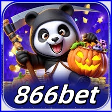 Imagem promocional da 866bet mostrando a plataforma e suas vantagens